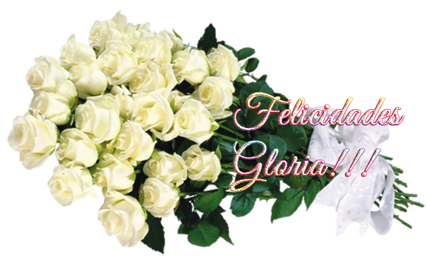 photo FLORESGloria_zps9436ede3.png