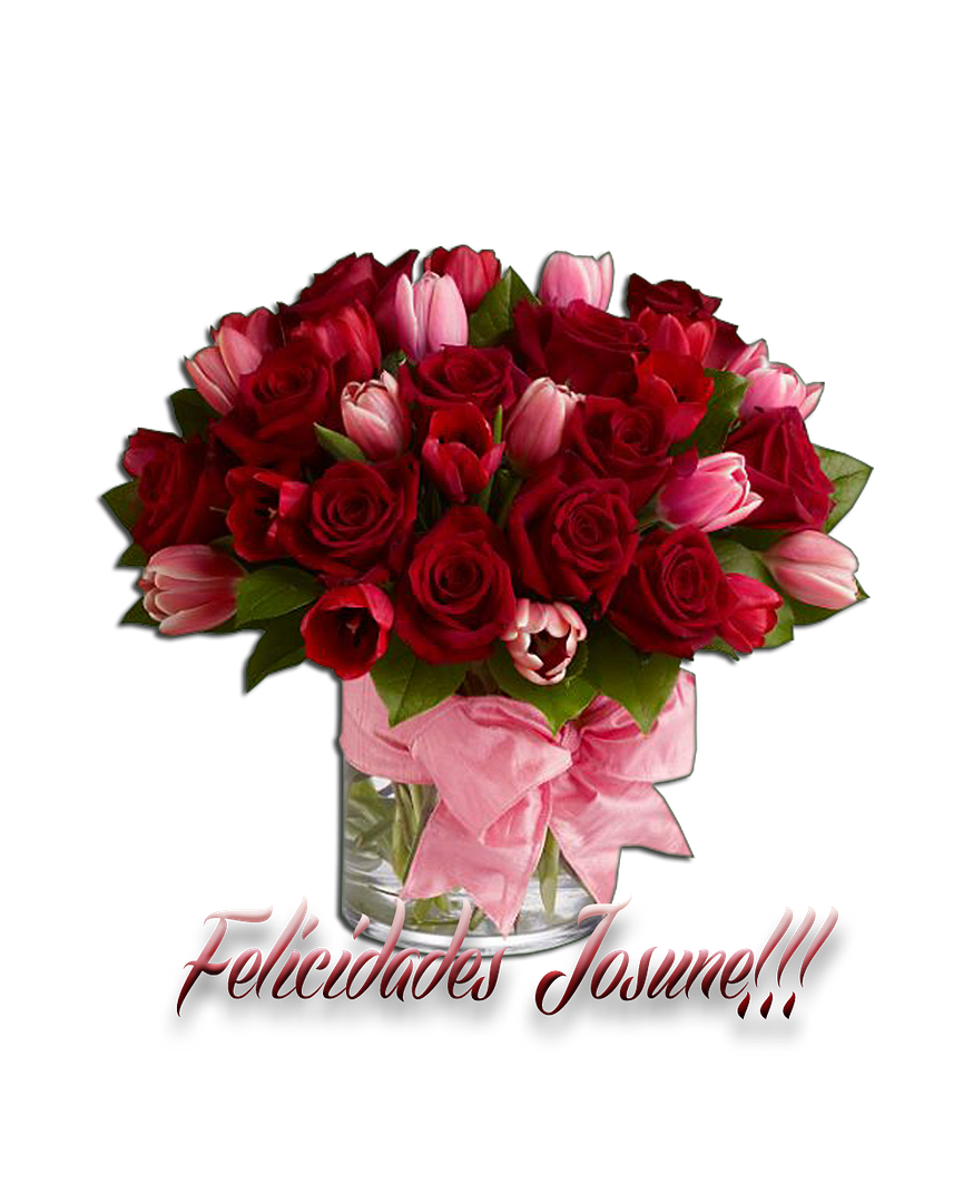  photo FLORESJosune_zps00c2e8dd.png