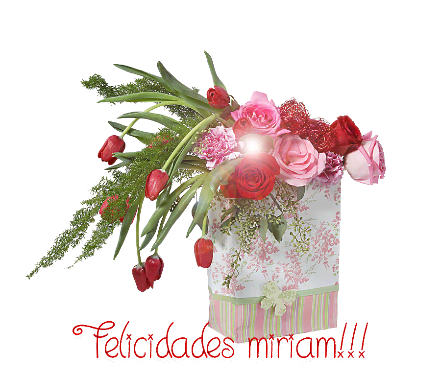 photo FLORESMiriam_zpsa332035d.gif