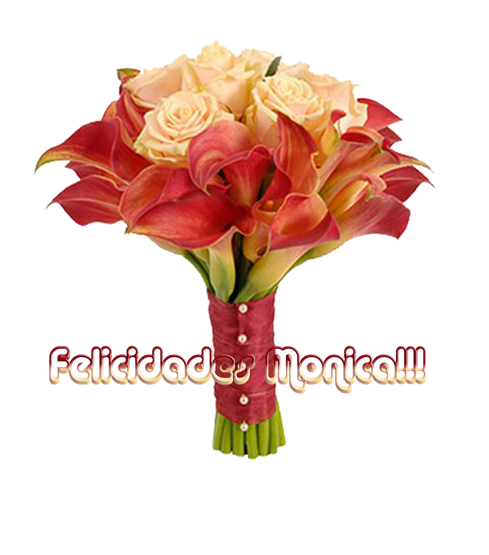  photo FLoresMoni_zpsc0daea74.png