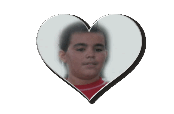  photo FRAN_zps21646eba.gif