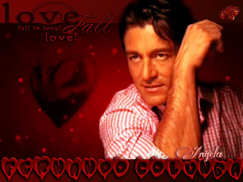  photo Fall-in-love-Angela_zpsb9d28a02.gif