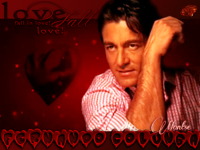  photo Fall-in-love-MONTSE_zpsfa9dc4d0.gif