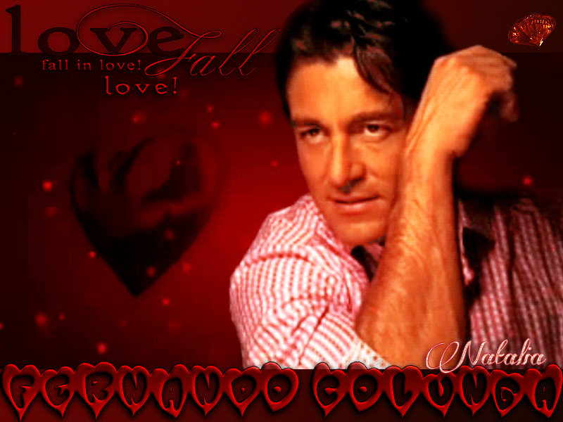  photo Fall-in-love-NATALIA_zps8264f59b.gif