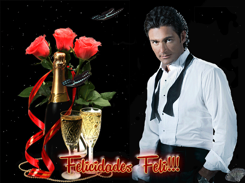  photo Felicidades-Feli_zps6521a71e.gif