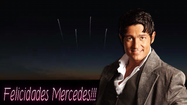 photo Felicidades-Mercedes_zpsd332b5ce.gif