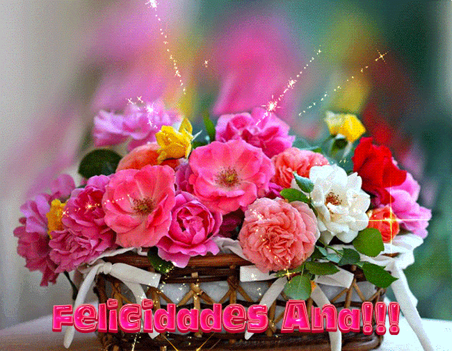 photo FelicidadesAna_zpsfaeb04b6.gif