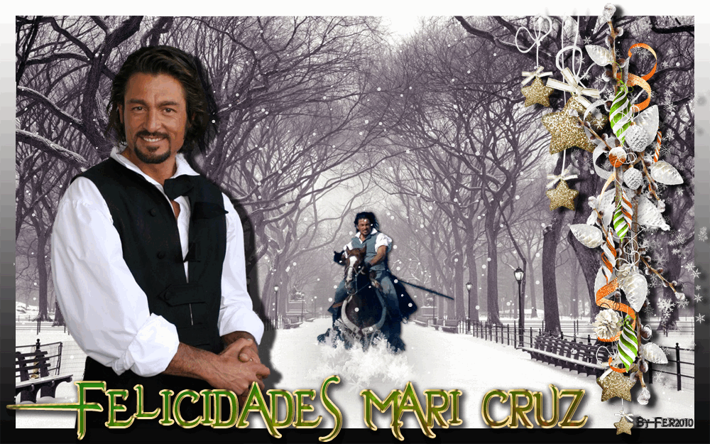 FelicidadesMariCruz.gif 