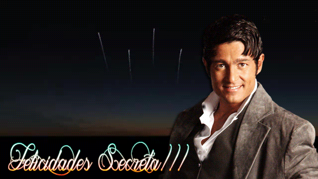  photo FelicidadesSec_zps042425fb.gif