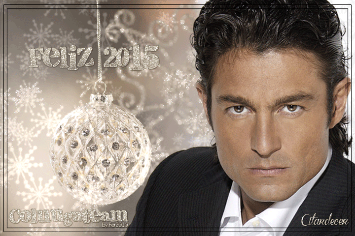 photo Feliz-2015-FER-Atardecer_zpsrf95anuq.gif
