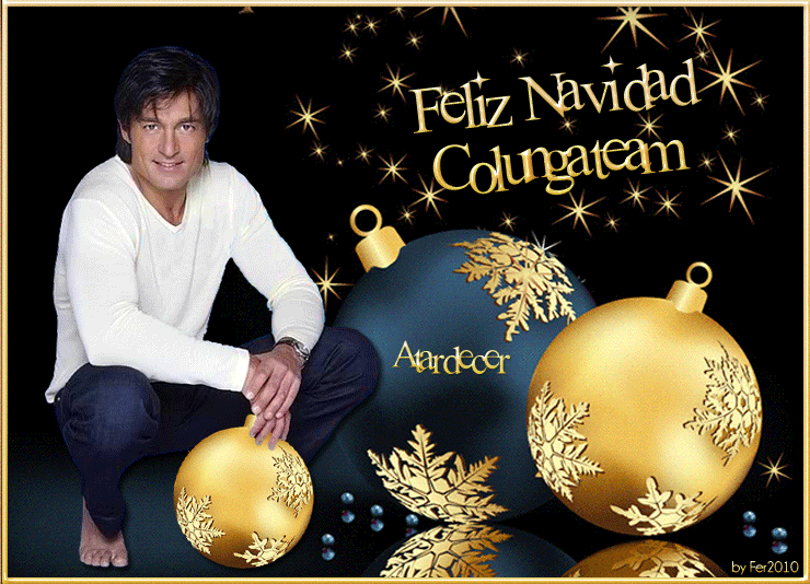 photo Feliz-Navidad-CT-Atardecer_zpsras5uhsp.gif
