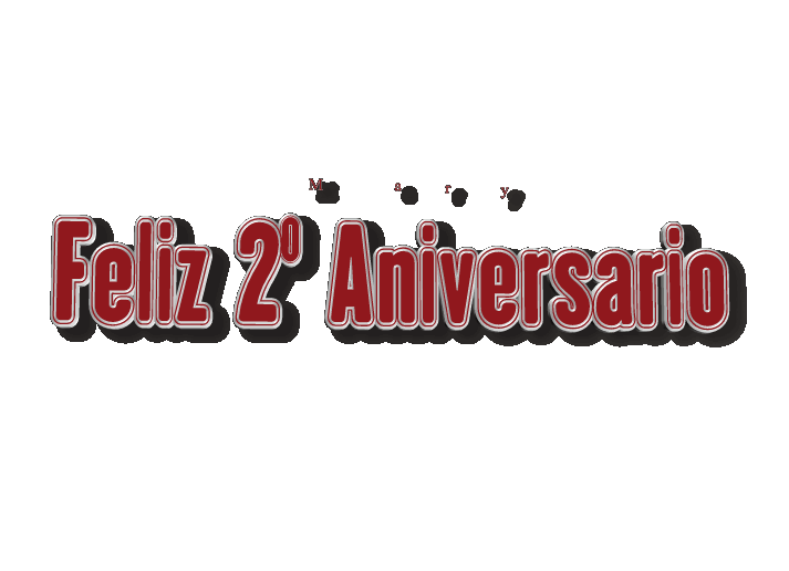  photo Feliz2aniversario_zpsff24ad44.gif
