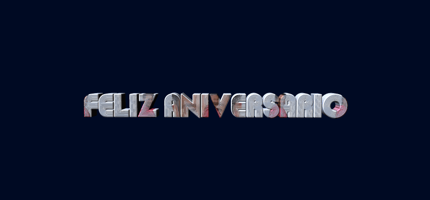 FelizAniversarioNatalia.gif