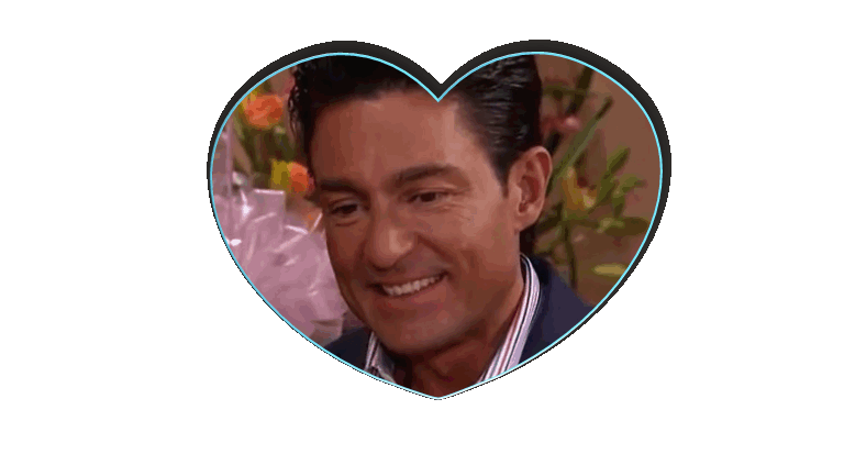  photo FelizCumpleAna_zps21dad539.gif