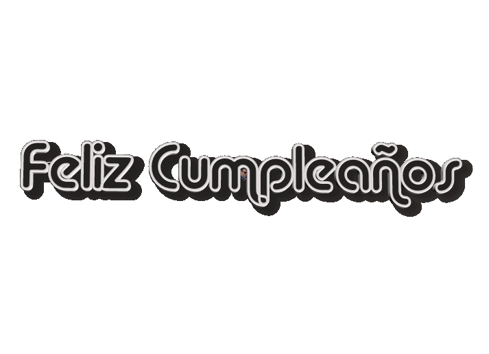  photo FelizCumpleCarmen_zpsd9ca9d5b.gif