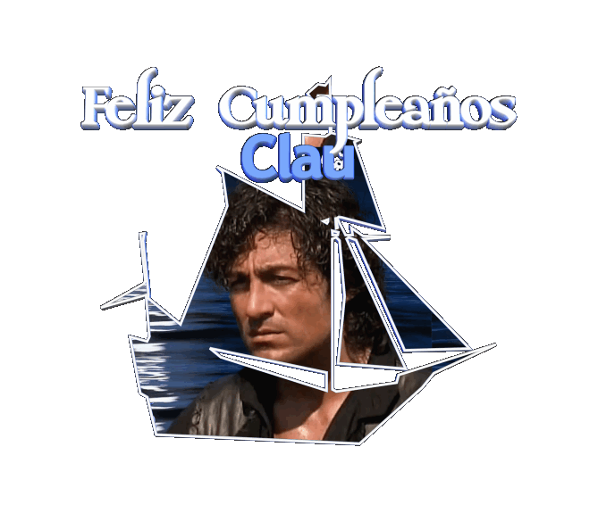  photo FelizCumpleClau_zps1efa3110.gif