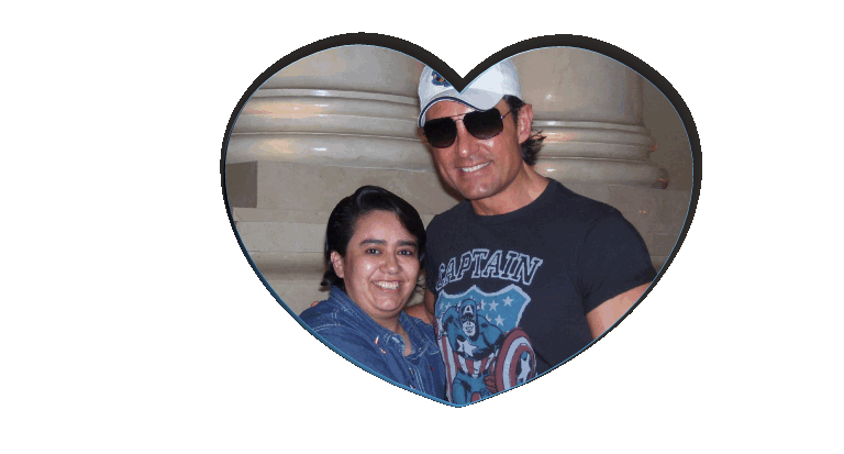  photo FelizCumpleClaus_zpsd12d78d0.gif