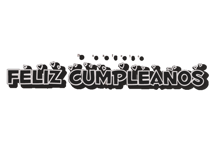  photo FelizCumpleDaniela_zps662db1a1.gif