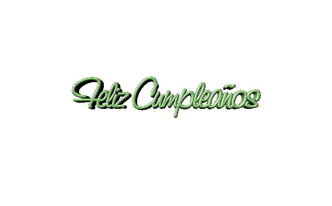 photo FelizCumpleEliane_zps5610f3c8.gif