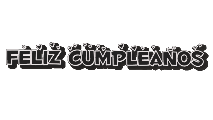  photo FelizCumpleEstela_zps7bf63419.gif