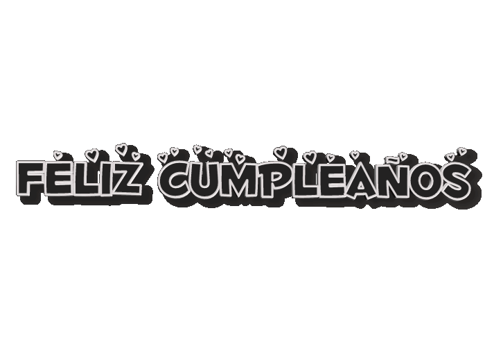  photo FelizCumpleFeli_zps2c152af1.gif