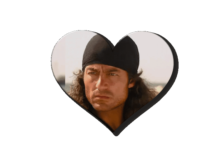  photo FelizCumpleFran_zpscb4b0aca.gif