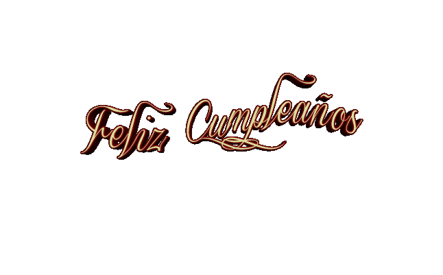  photo FelizCumpleGiovanna_zps974ace85.gif