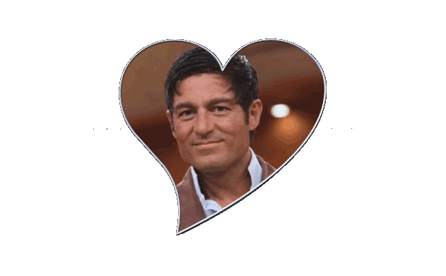 photo FelizCumpleGira_zps55cde3b6.gif