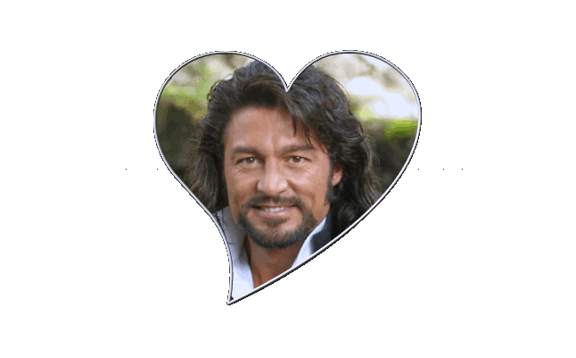 photo FelizCumpleGrazia_zps08b5d15c.gif