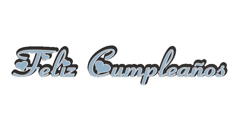  photo FelizCumpleInma_zpse98e7523.gif