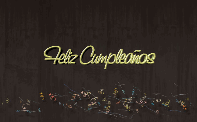 FelizCumpleIsabella.gif 