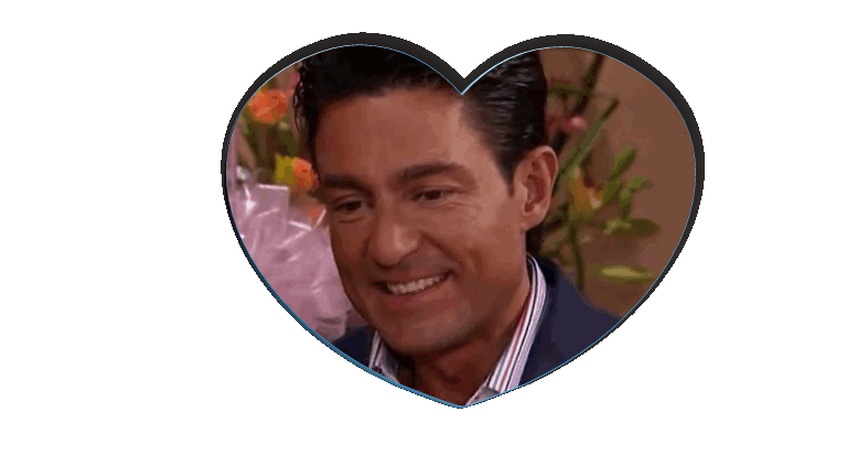  photo FelizCumpleJana_zps1ce0c777.gif