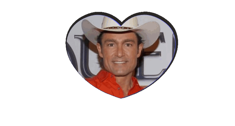  photo FelizCumpleJosune_zps89374783.gif