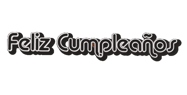 photo FelizCumpleLety_zpsbc399e18.gif