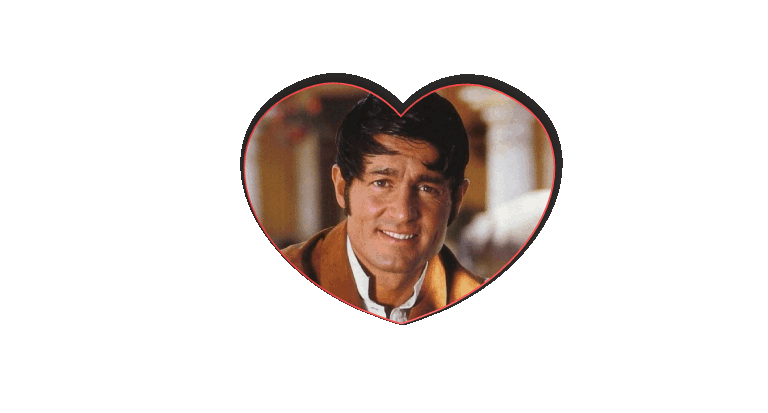  photo FelizCumpleMacarena_zps6abaf1da.gif