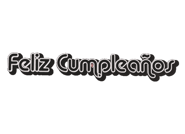 photo FelizCumpleMercedes_zps58ac7204.gif