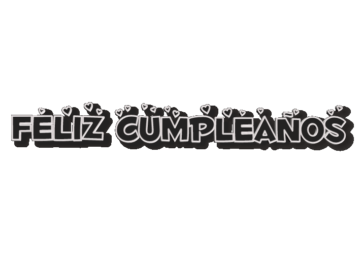  photo FelizCumpleMyselle_zps9039cfcc.gif