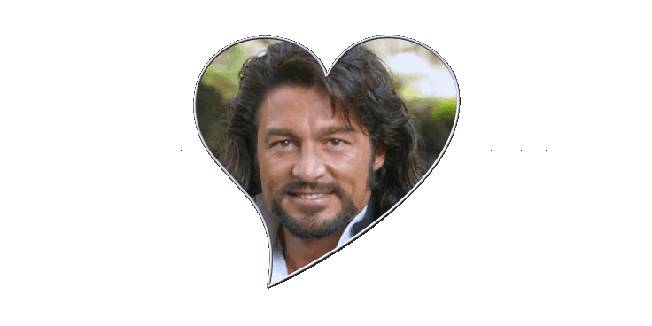  photo FelizCumpleNuria_zps625357d8.gif