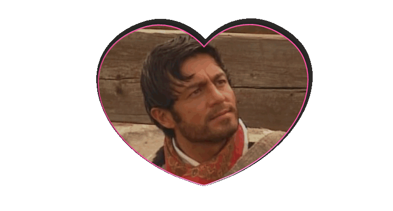  photo FelizCumpleRosario_zps79368779.gif