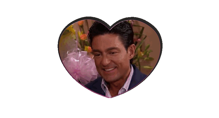  photo FelizCumpleSandra_zps23fe3e16.gif