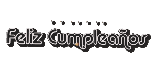  photo FelizCumpleSecreta_zps82de044a.gif