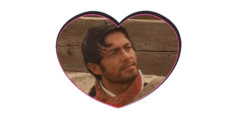  photo FelizCumpleSecreta_zpsd9ac2f25.gif