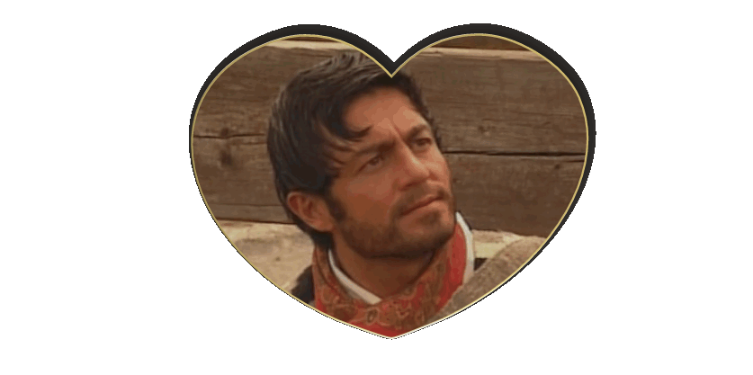 photo FelizCumpleSonia_zpse9ddef52.gif