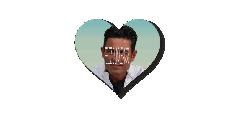  photo FelizCumpleSorina_zps29981c13.gif