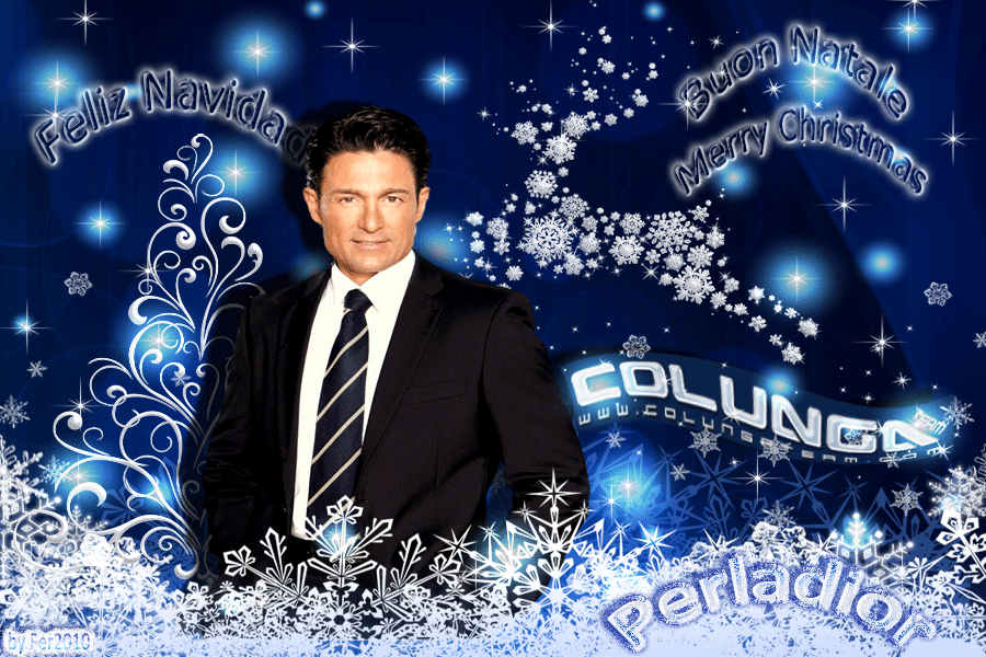 FelizNavidad2012Perla.gif