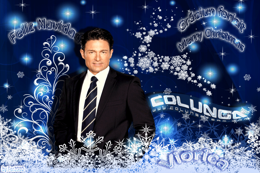 FelizNavidad2012Viorica.gif