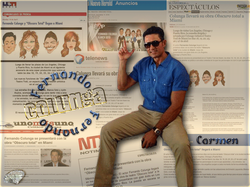  photo Fer-Miami-Carmen_zpsd412935f.gif