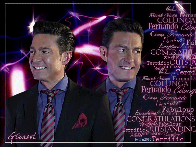 photo Fer-Sonrisas-PYP-Girasol_zpsvuu0tem1.gif