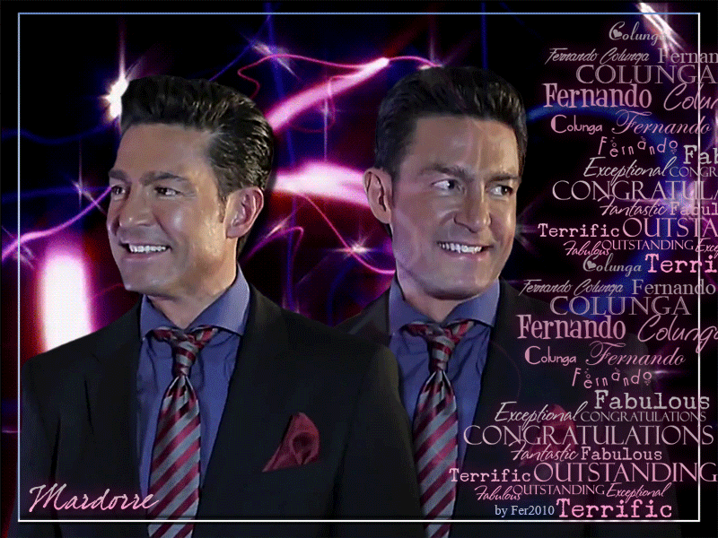 photo Fer-Sonrisas-PYP-Mardorre_zps3xy7isgm.gif