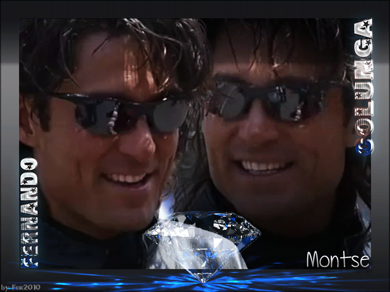  photo Fer-gafas-MONTSE_zps0ae7196c.gif